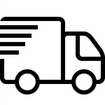 Quick UK Delivery