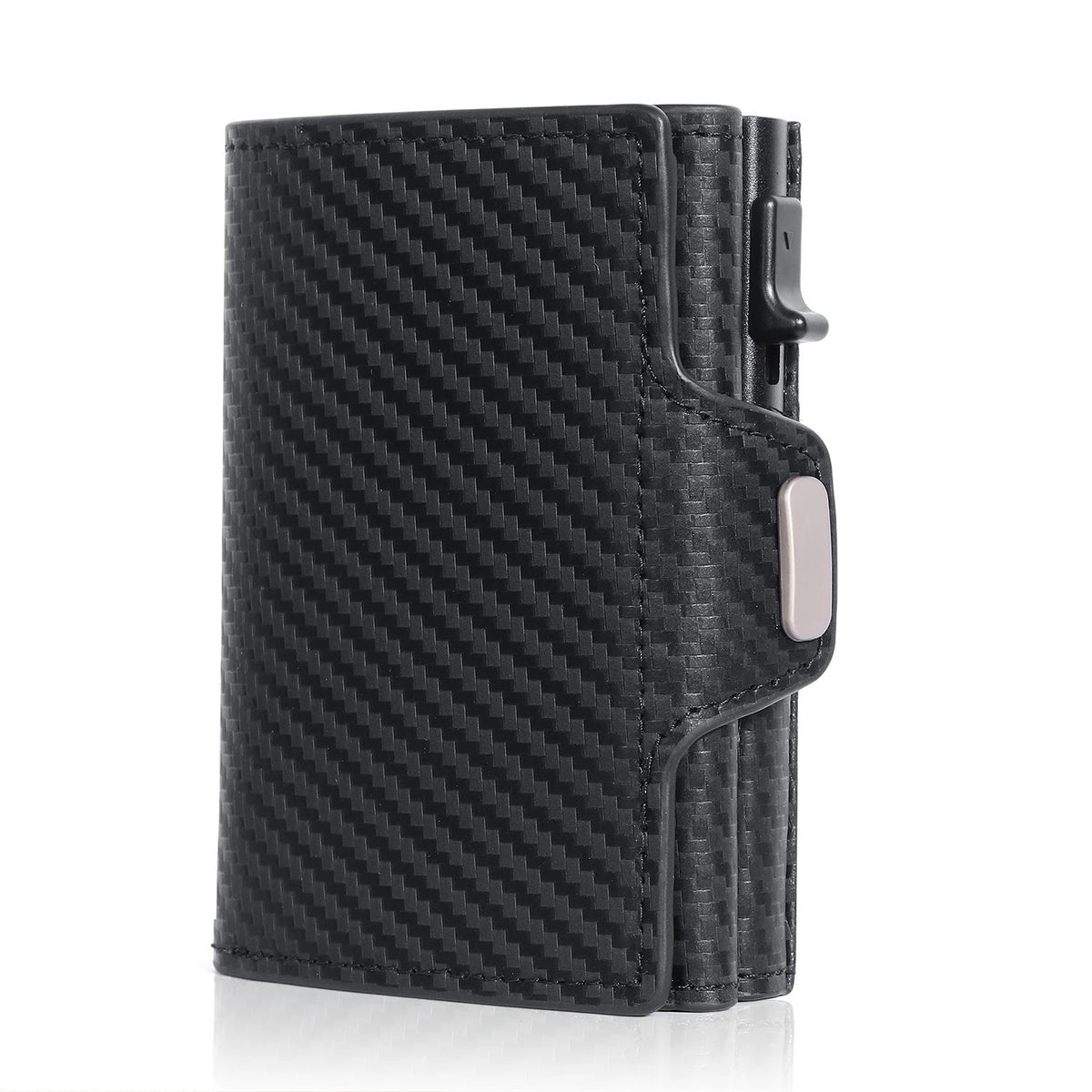 RFID Luxury Wallet for Men