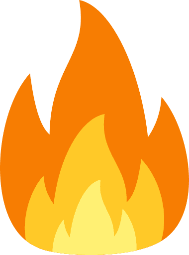 Social proof icon