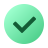 Custom icon
